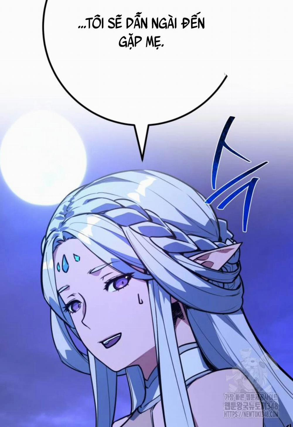 Quỷ Troll Mạnh Nhất Thế Giới 97 trang 17