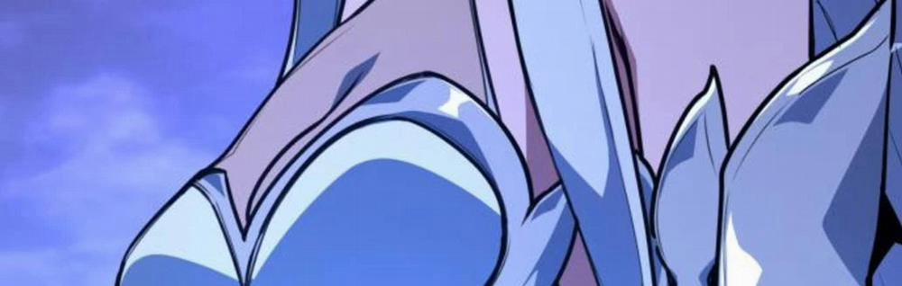 Quỷ Troll Mạnh Nhất Thế Giới 97 trang 18