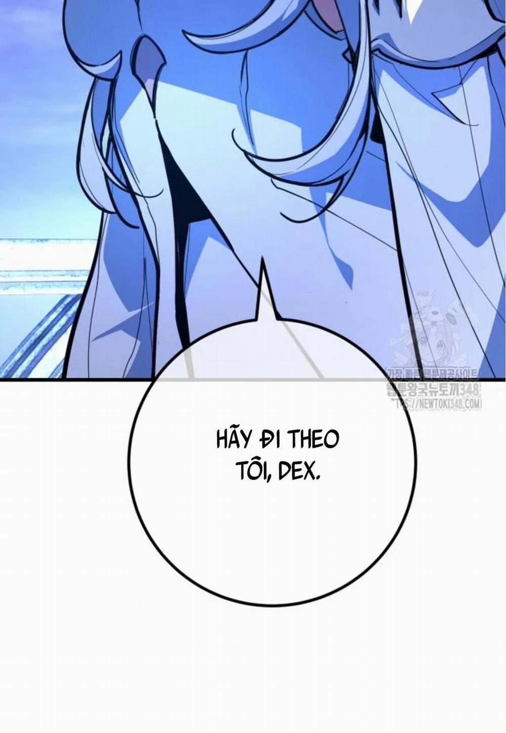 Quỷ Troll Mạnh Nhất Thế Giới 97 trang 19