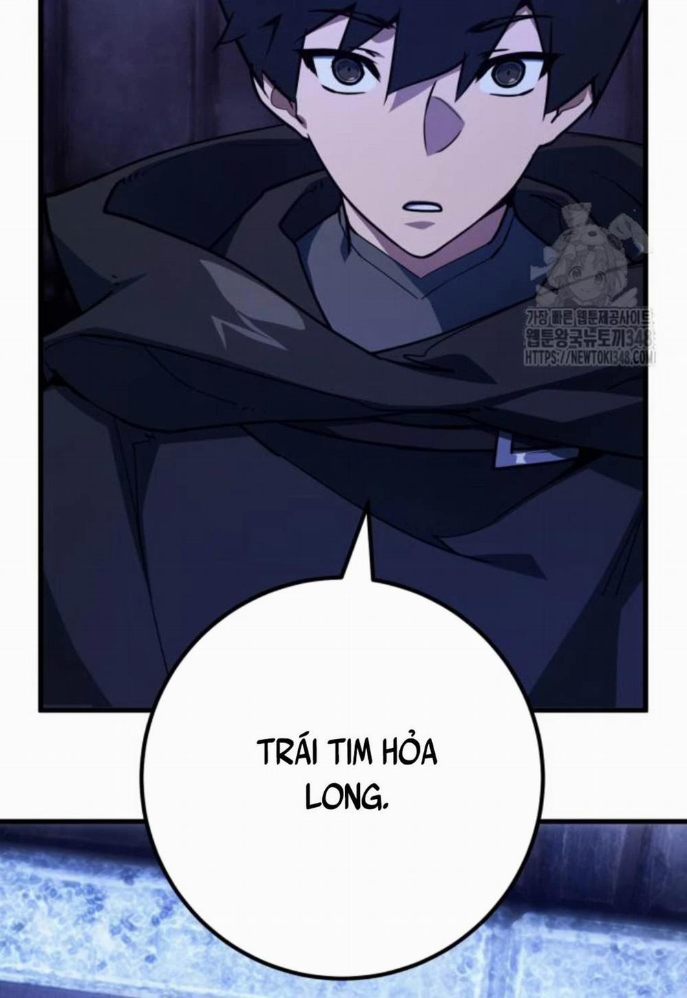 Quỷ Troll Mạnh Nhất Thế Giới 97 trang 2