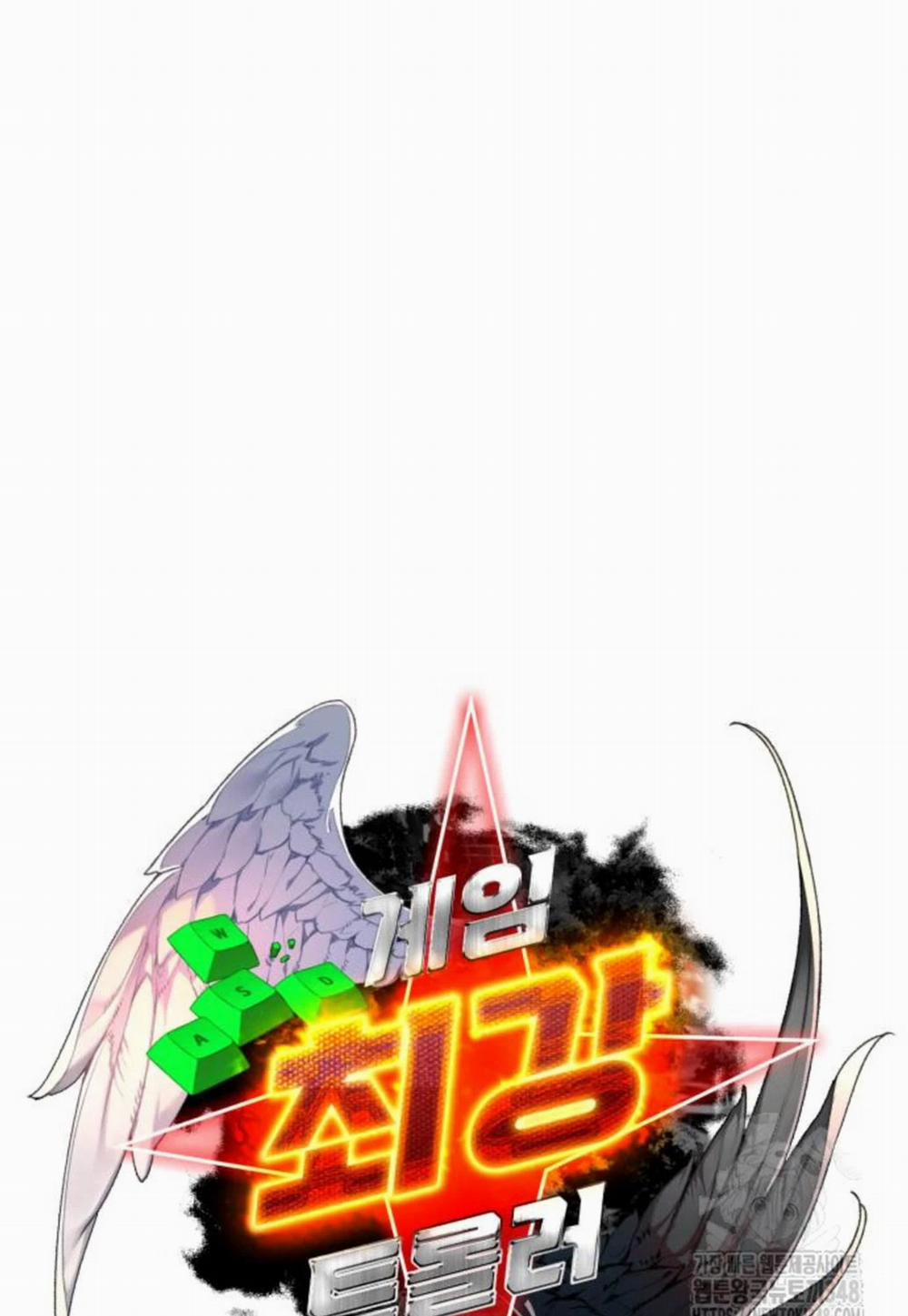 Quỷ Troll Mạnh Nhất Thế Giới 97 trang 20