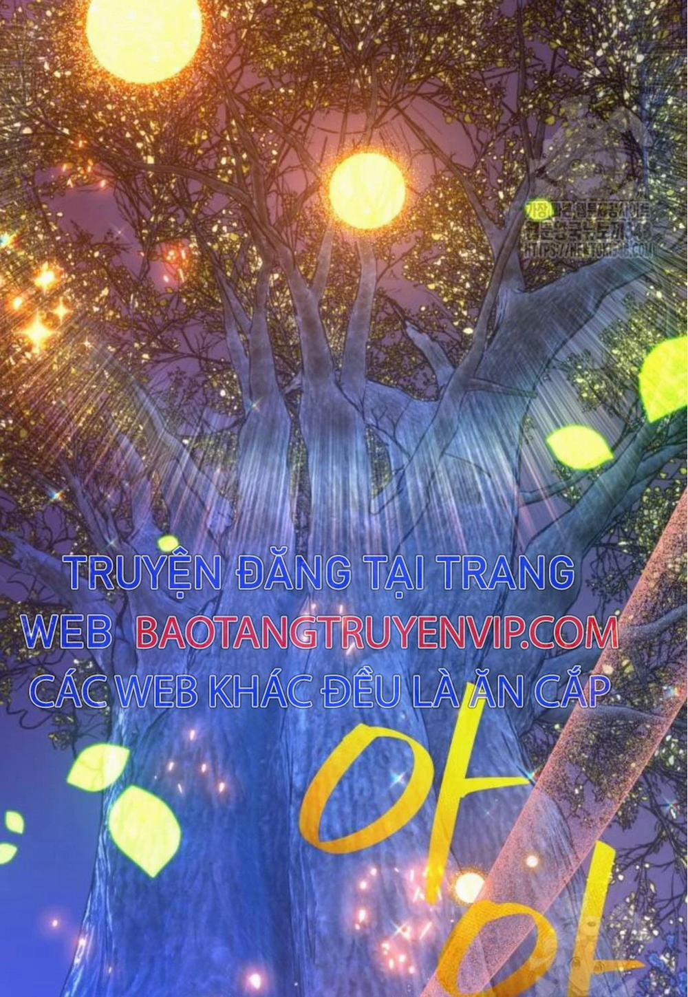 Quỷ Troll Mạnh Nhất Thế Giới 97 trang 23