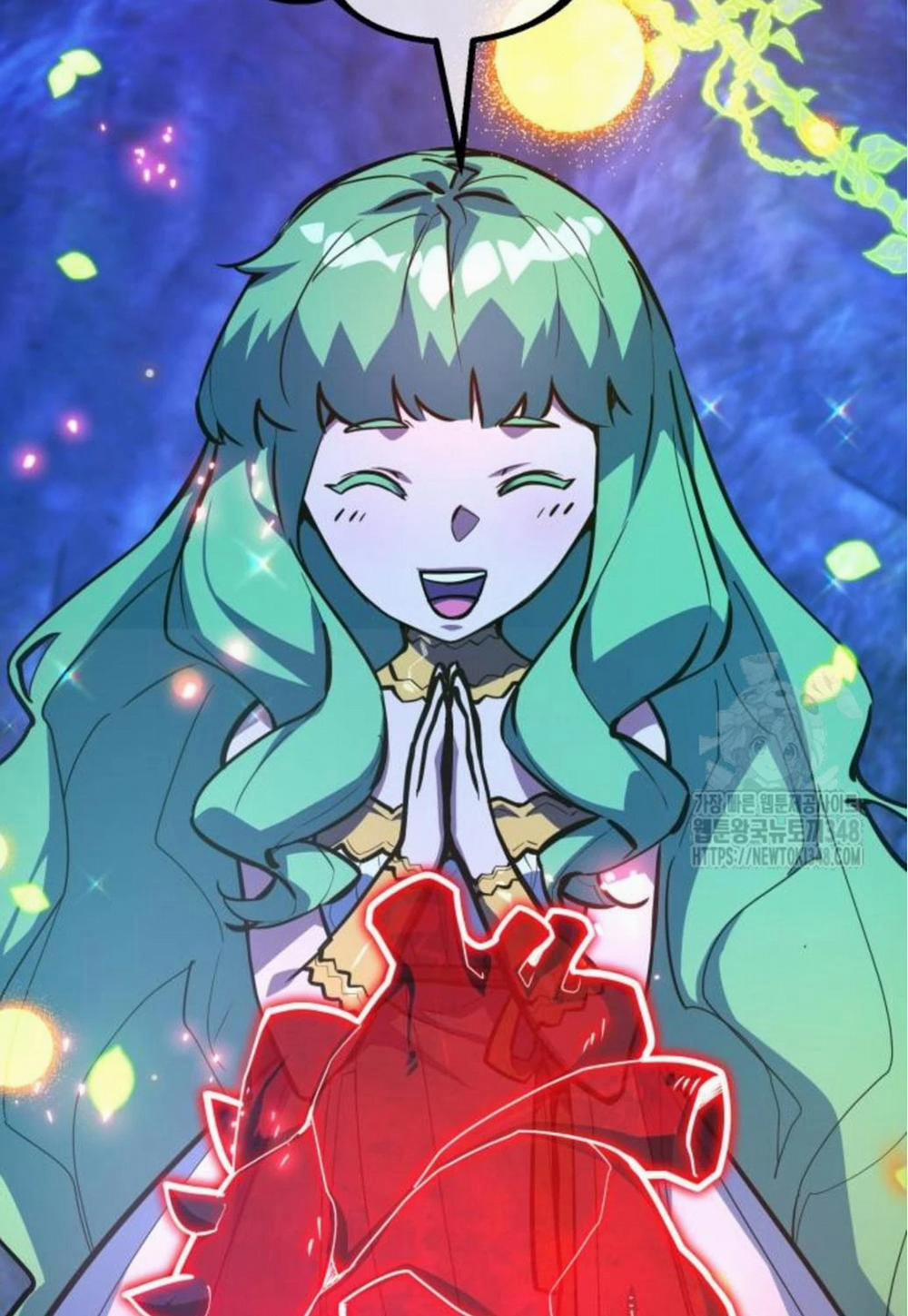 Quỷ Troll Mạnh Nhất Thế Giới 97 trang 25