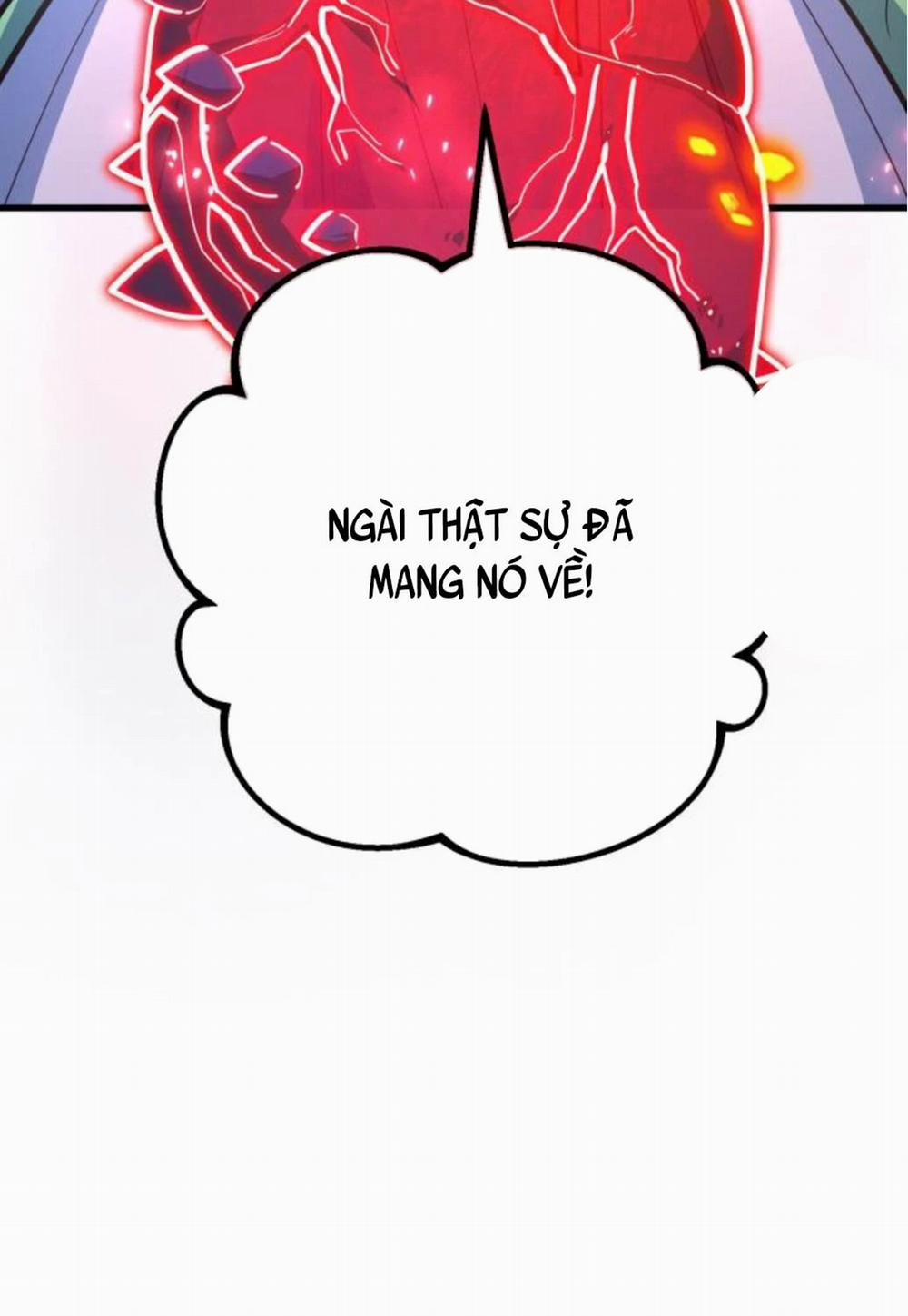 Quỷ Troll Mạnh Nhất Thế Giới 97 trang 26