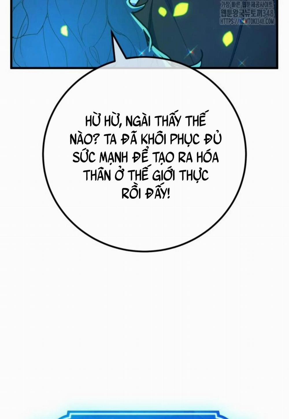 Quỷ Troll Mạnh Nhất Thế Giới 97 trang 28