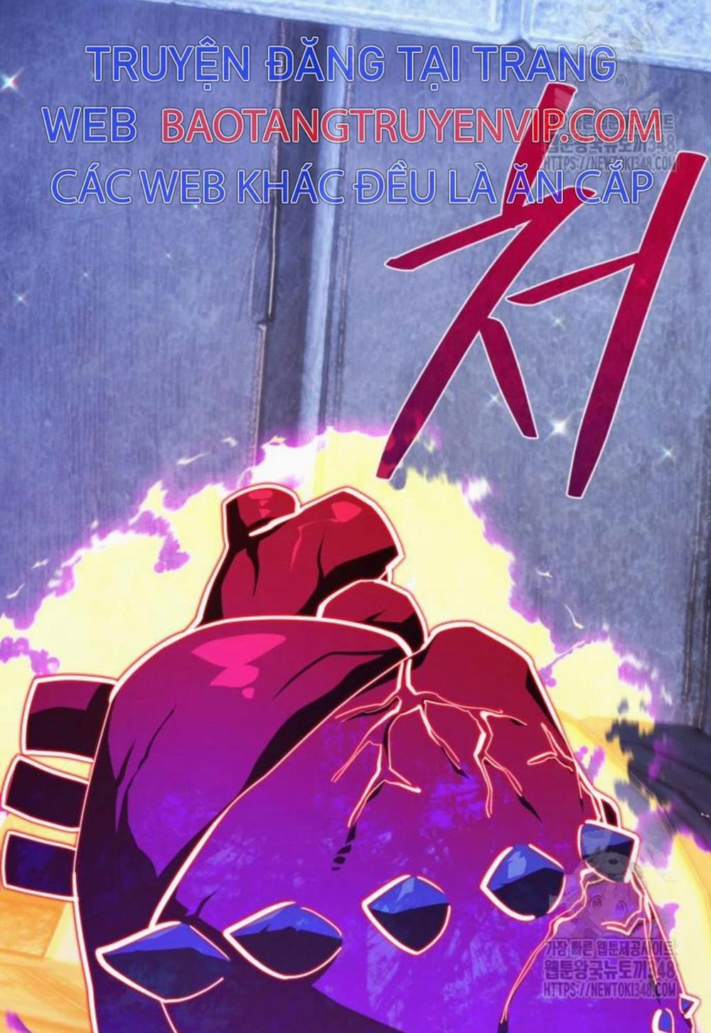 Quỷ Troll Mạnh Nhất Thế Giới 97 trang 3