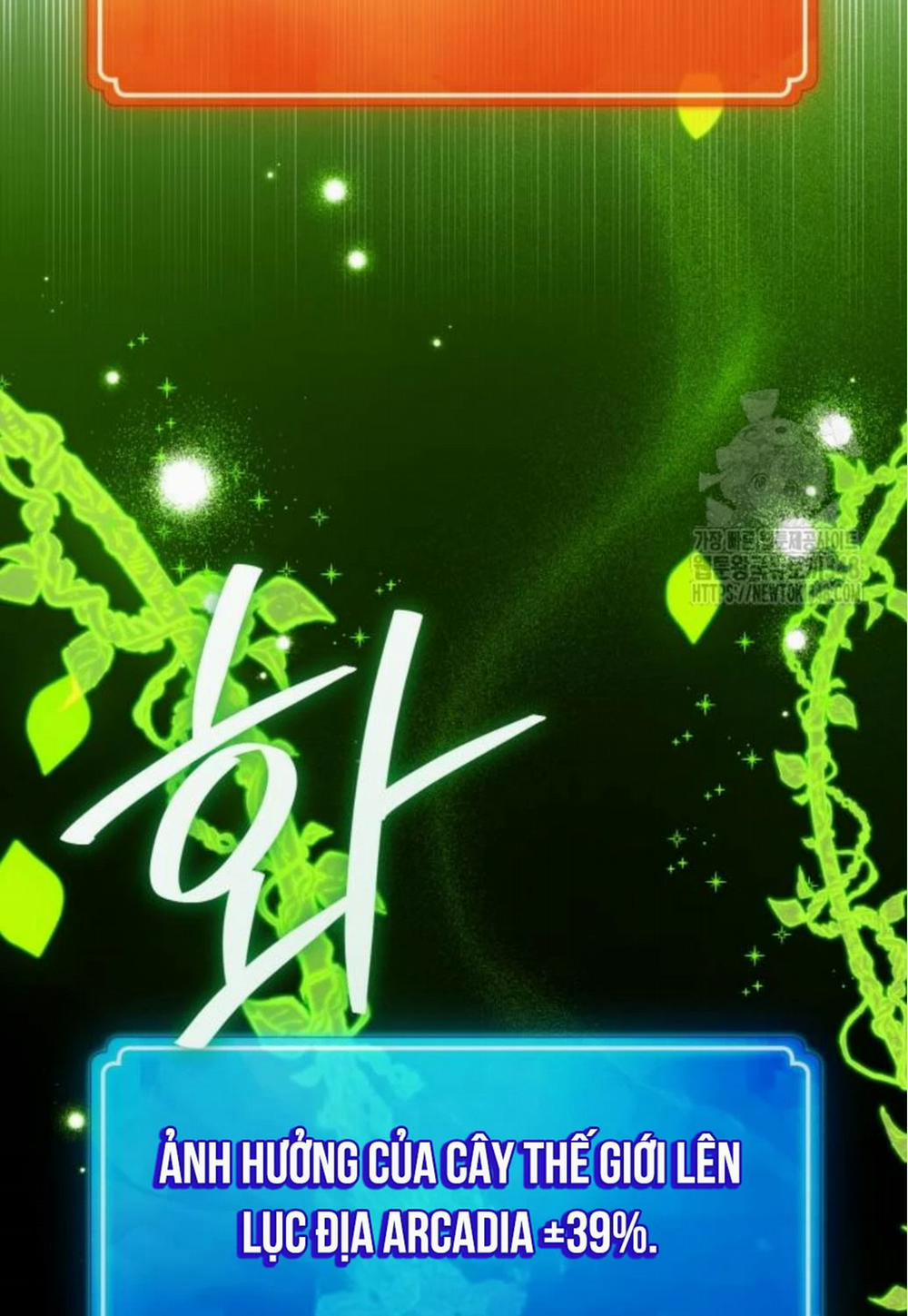 Quỷ Troll Mạnh Nhất Thế Giới 97 trang 30