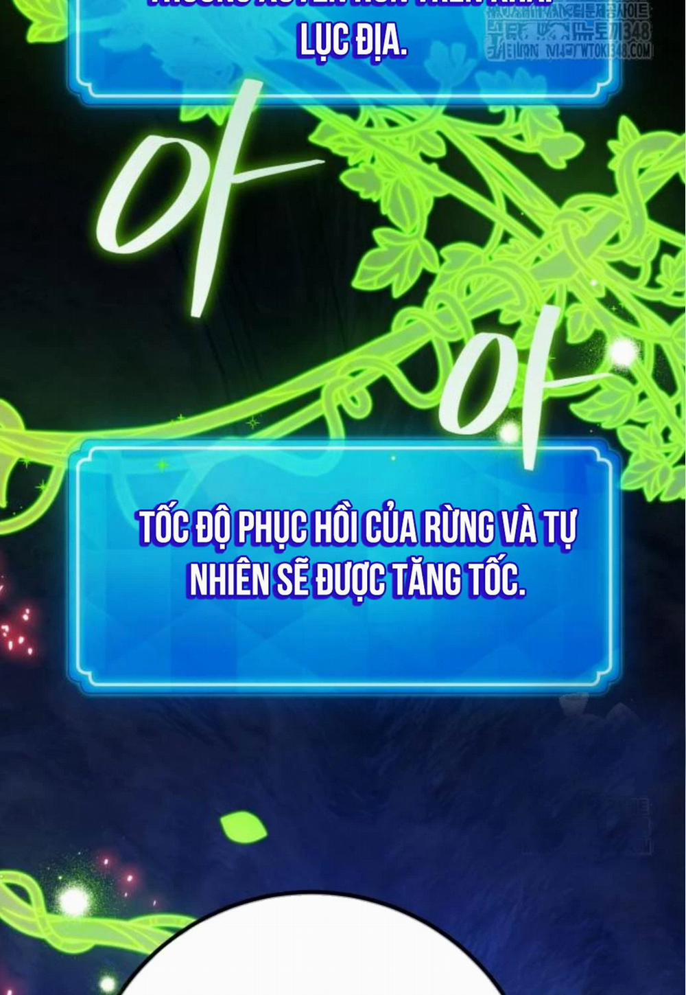 Quỷ Troll Mạnh Nhất Thế Giới 97 trang 32