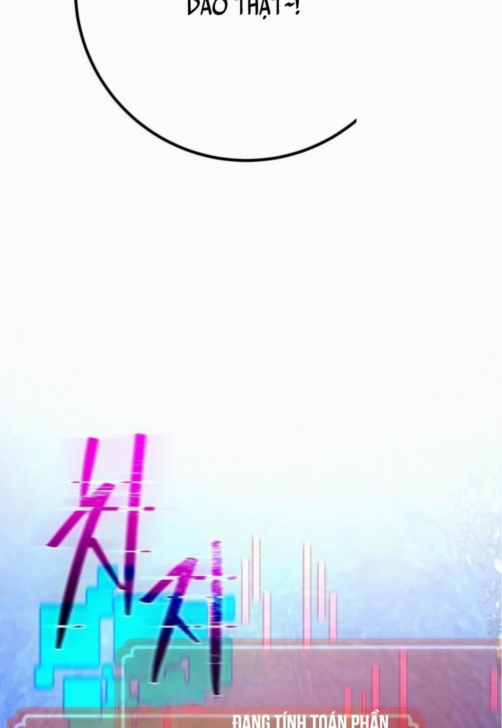 Quỷ Troll Mạnh Nhất Thế Giới 97 trang 35