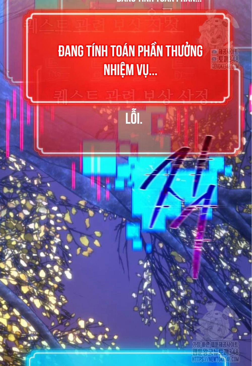 Quỷ Troll Mạnh Nhất Thế Giới 97 trang 36