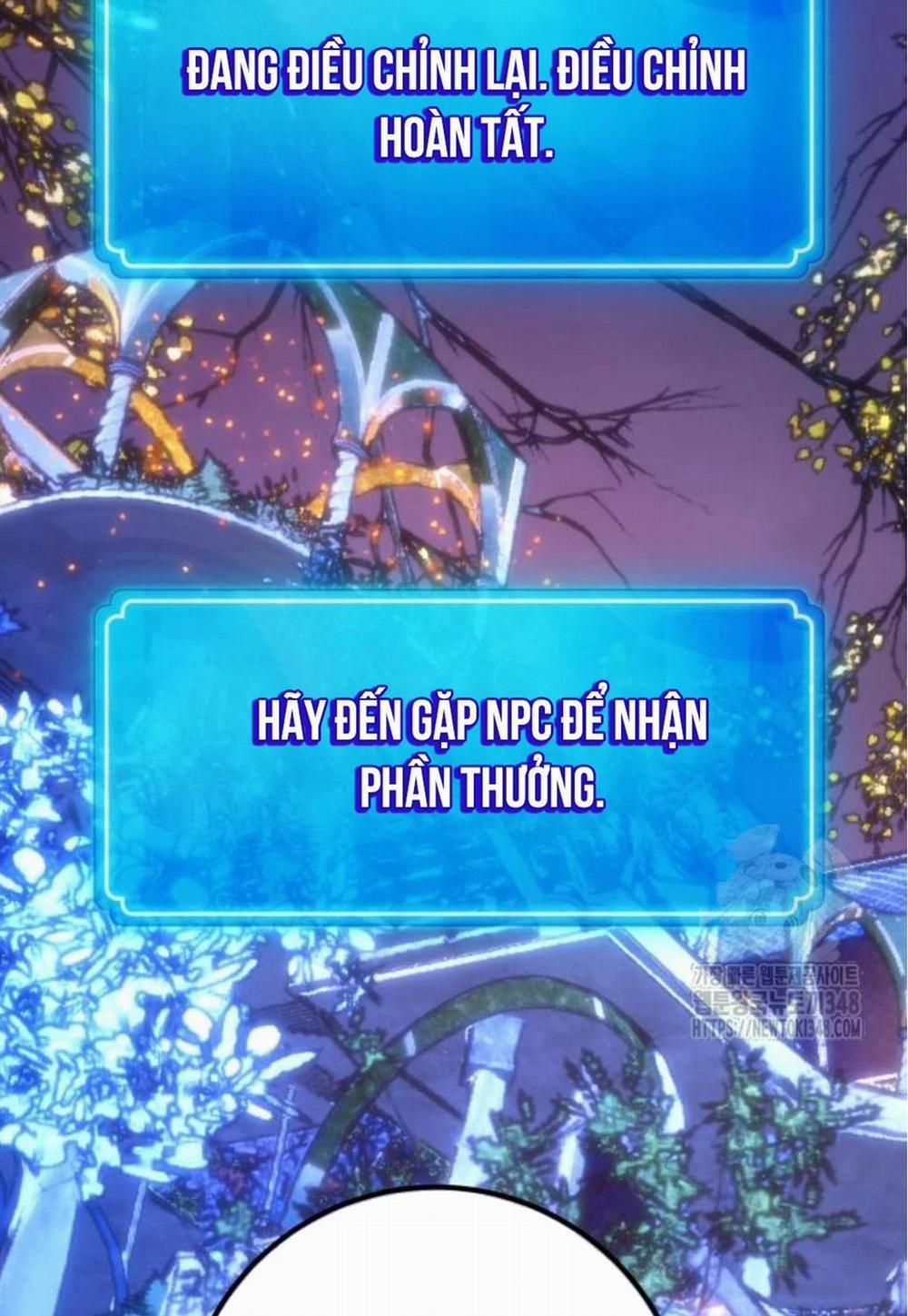 Quỷ Troll Mạnh Nhất Thế Giới 97 trang 37