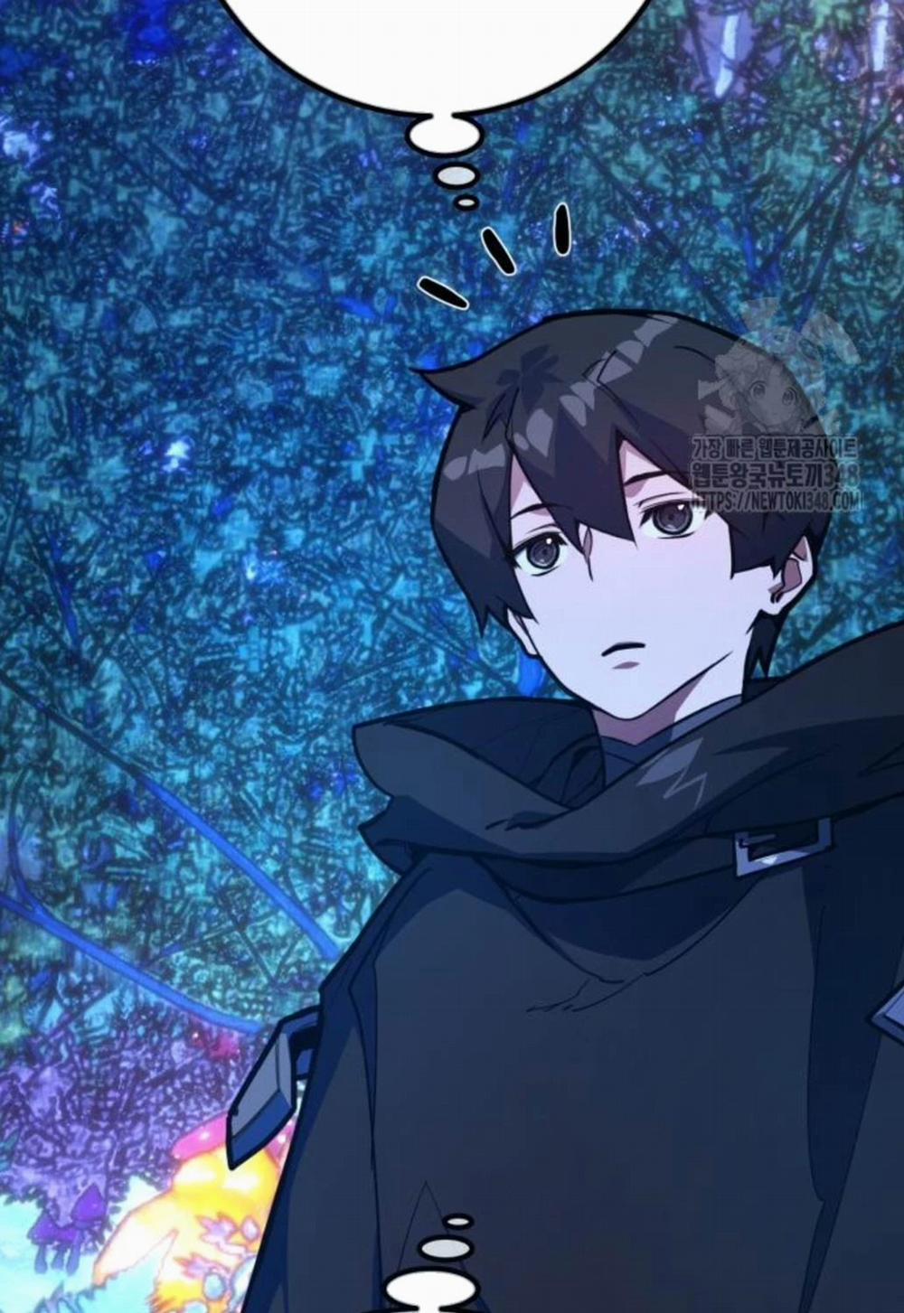 Quỷ Troll Mạnh Nhất Thế Giới 97 trang 39