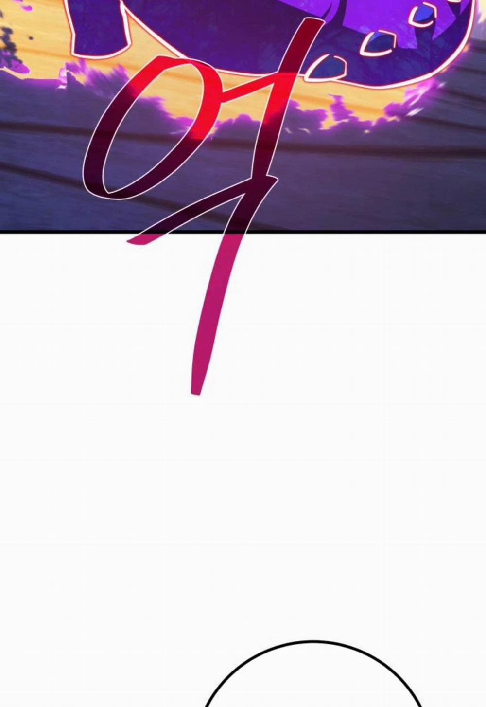 Quỷ Troll Mạnh Nhất Thế Giới 97 trang 4