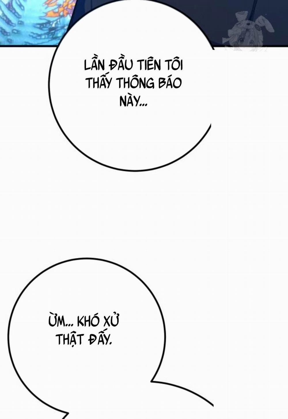 Quỷ Troll Mạnh Nhất Thế Giới 97 trang 40