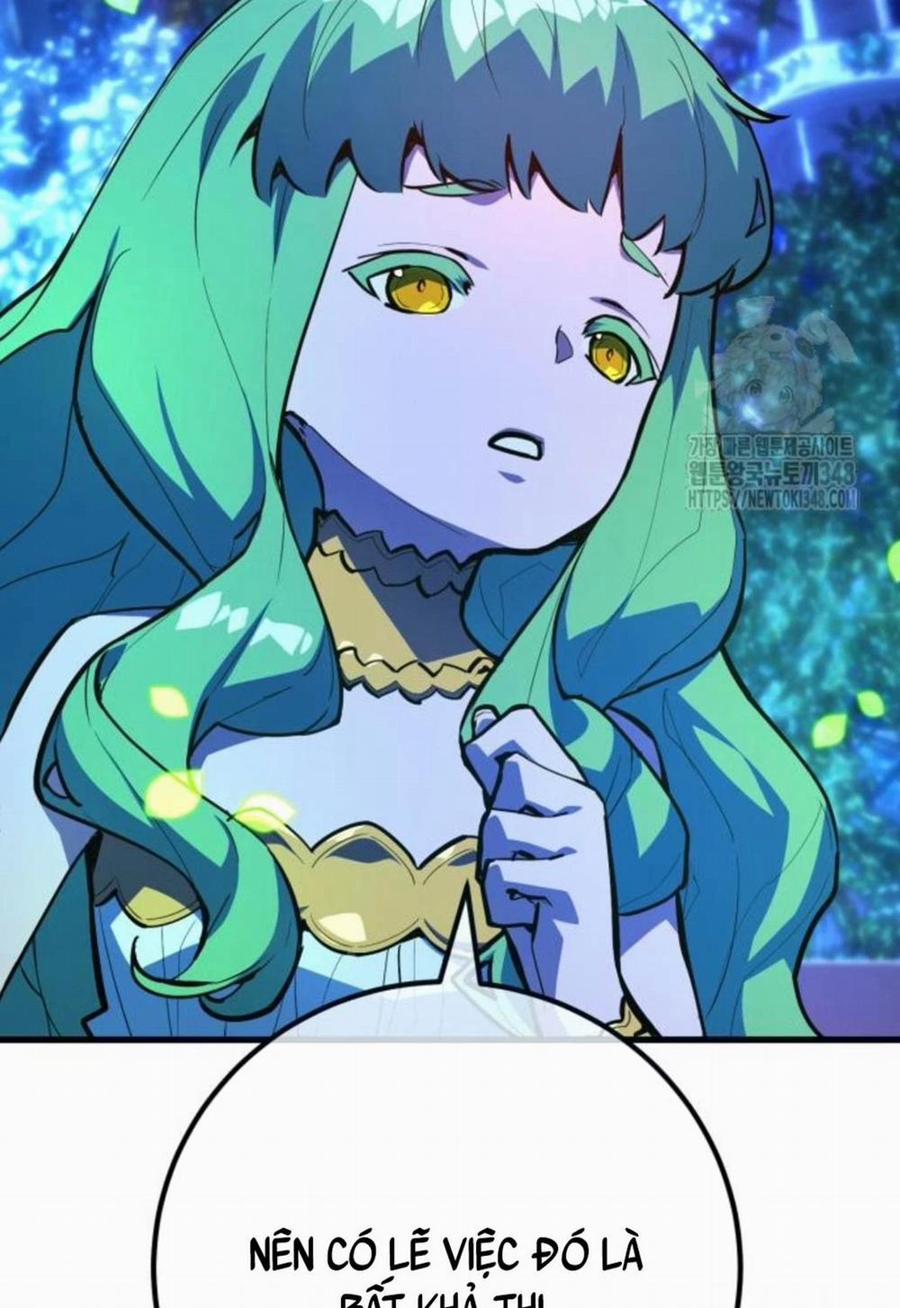 Quỷ Troll Mạnh Nhất Thế Giới 97 trang 43