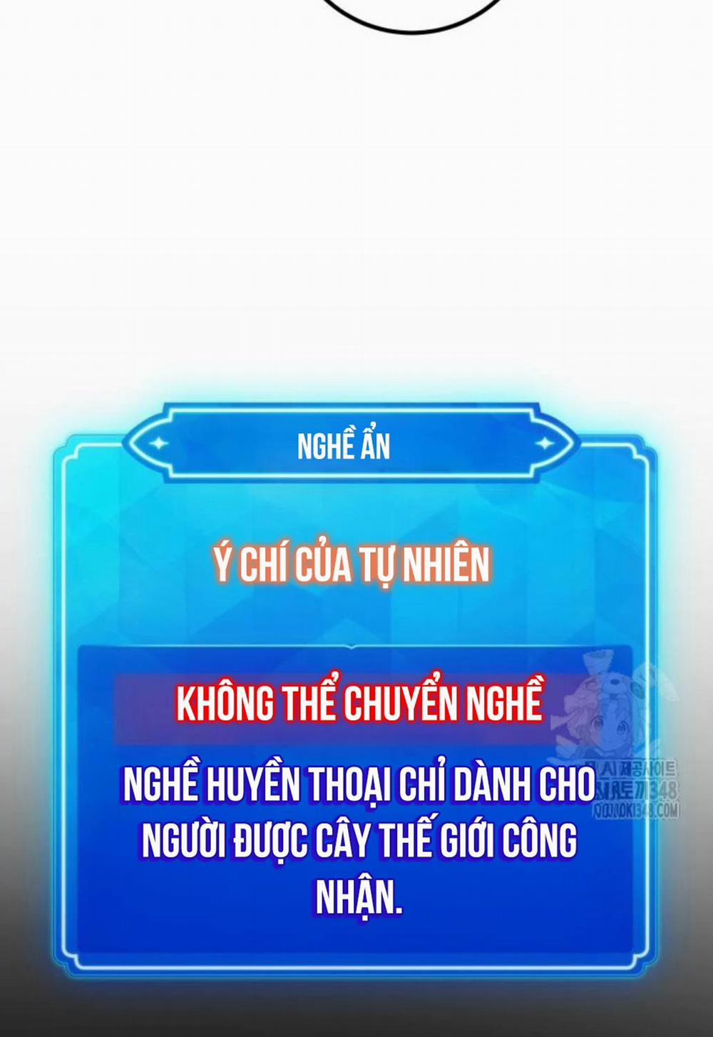 Quỷ Troll Mạnh Nhất Thế Giới 97 trang 45