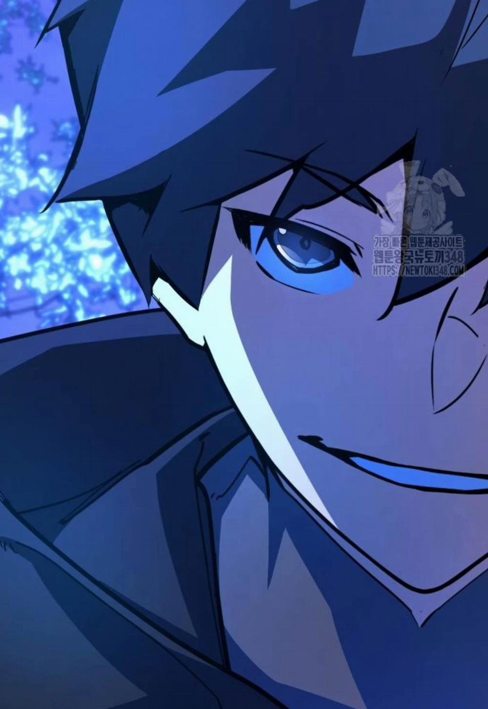 Quỷ Troll Mạnh Nhất Thế Giới 97 trang 47