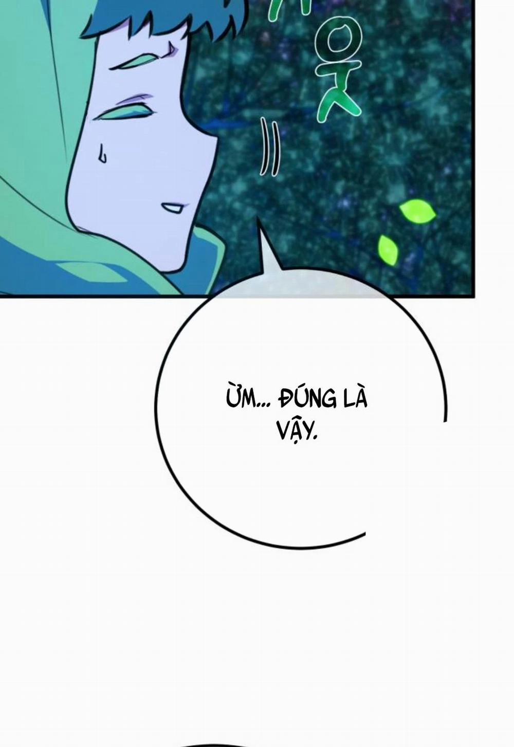 Quỷ Troll Mạnh Nhất Thế Giới 97 trang 49