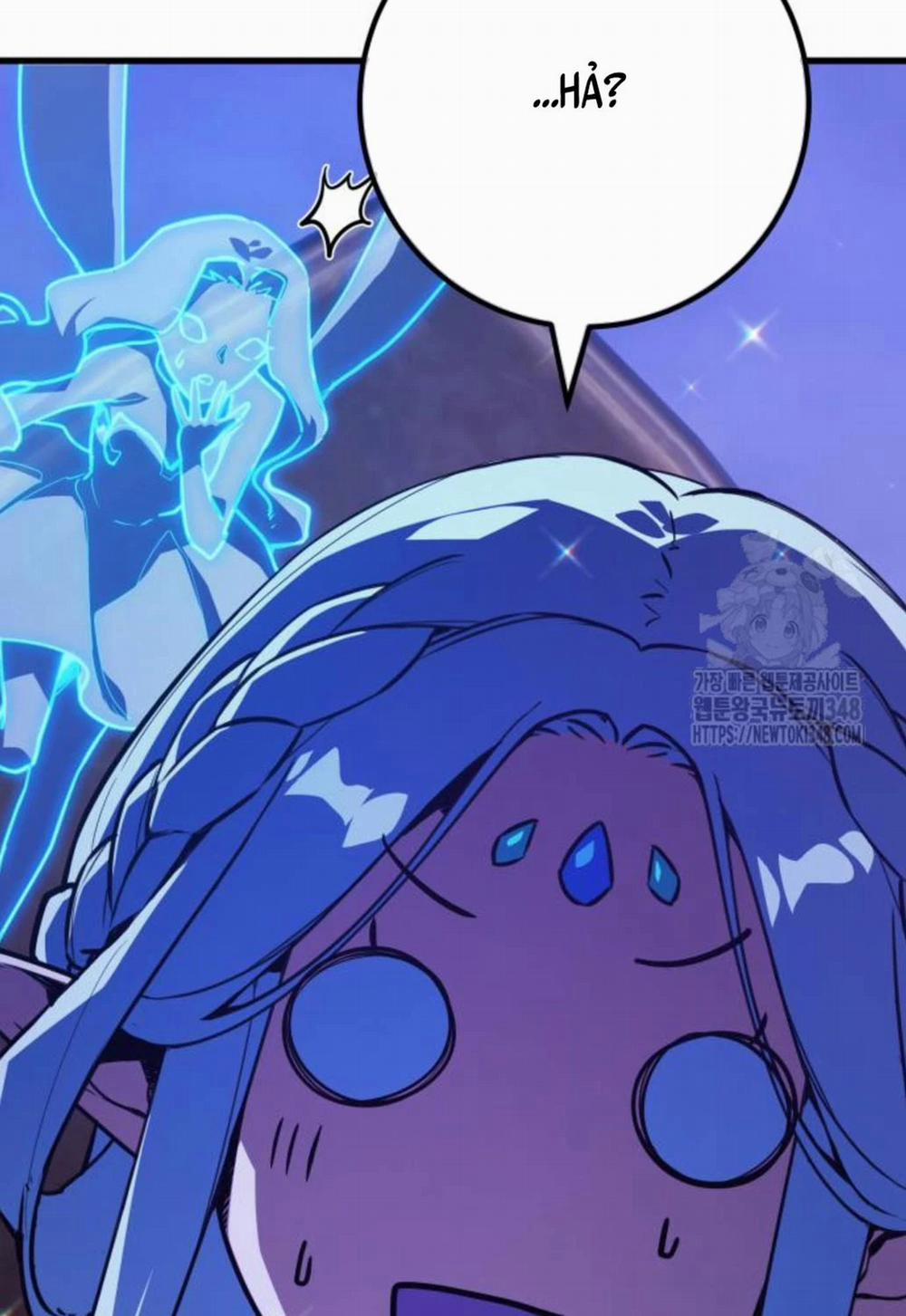 Quỷ Troll Mạnh Nhất Thế Giới 97 trang 5