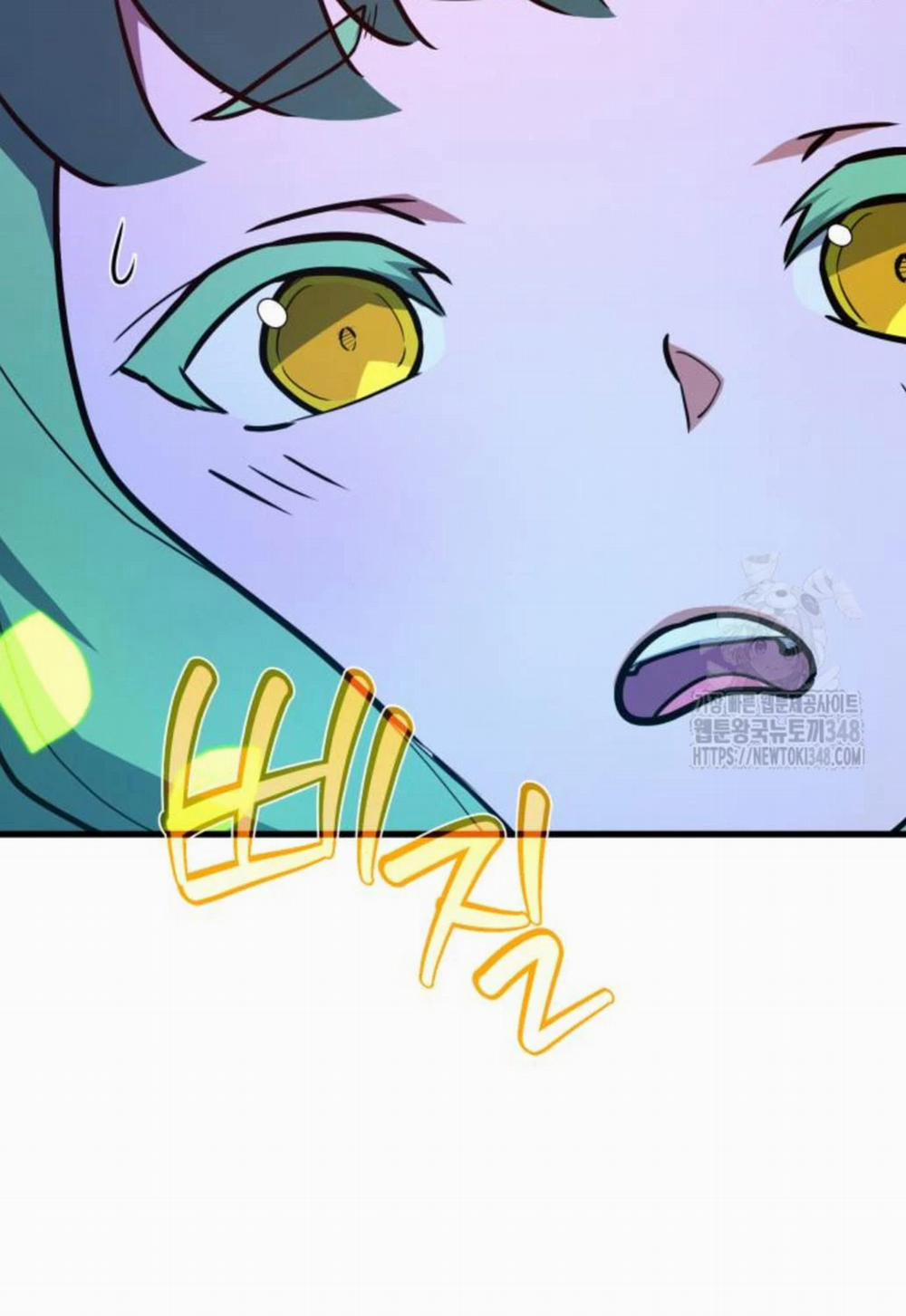 Quỷ Troll Mạnh Nhất Thế Giới 97 trang 54