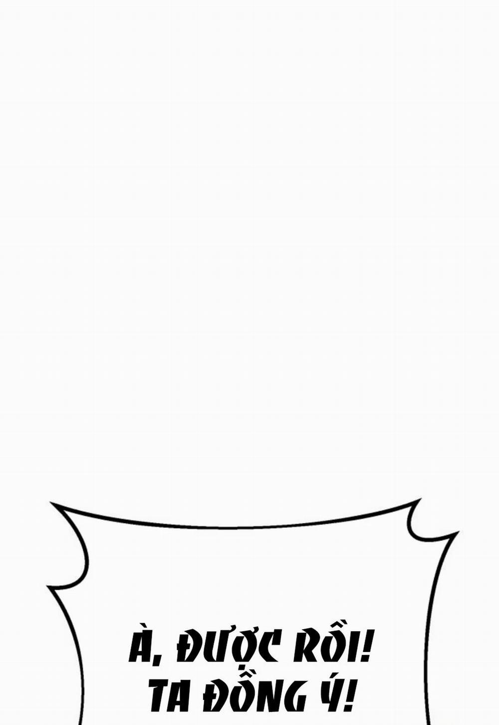 Quỷ Troll Mạnh Nhất Thế Giới 97 trang 55