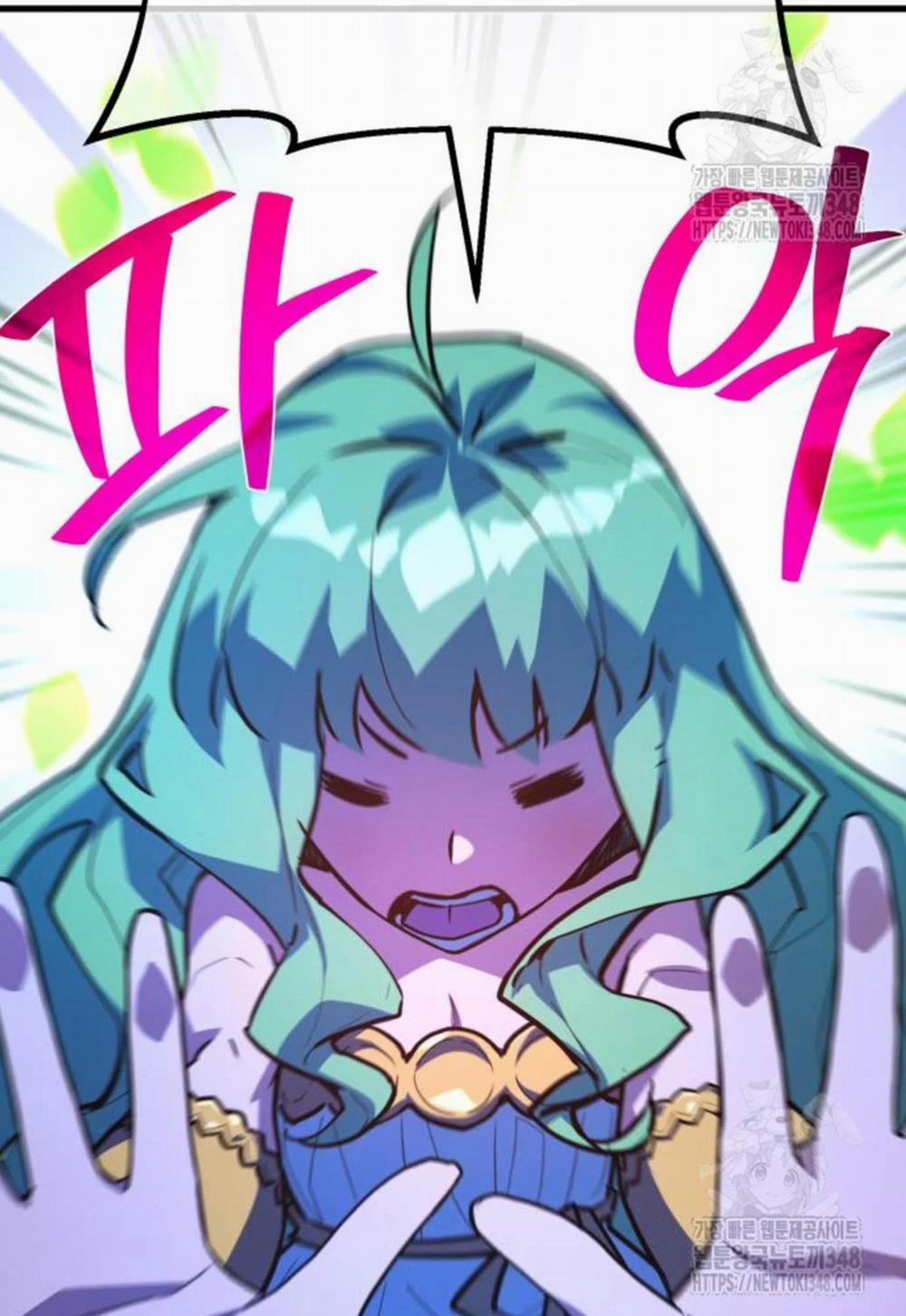 Quỷ Troll Mạnh Nhất Thế Giới 97 trang 56