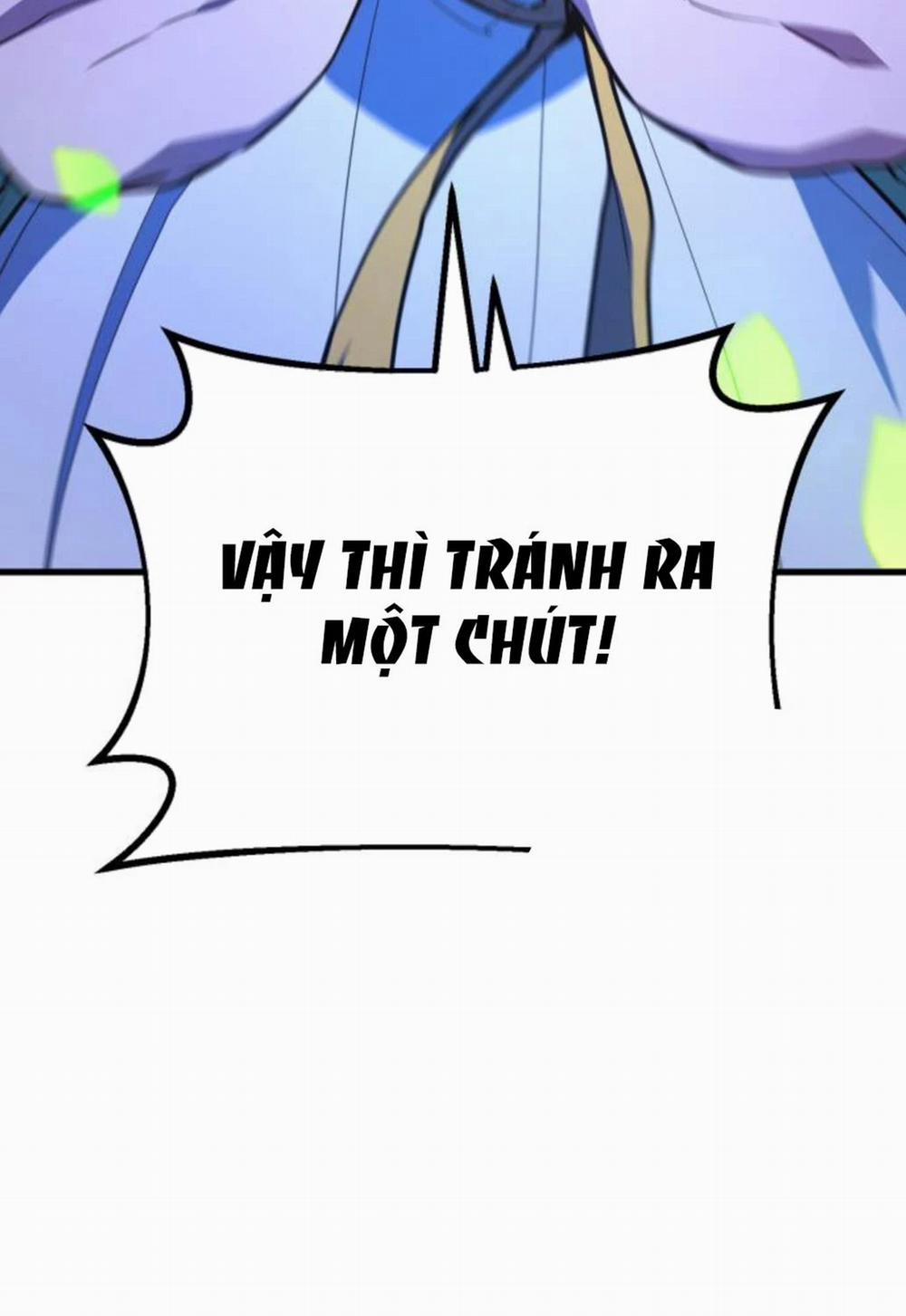 Quỷ Troll Mạnh Nhất Thế Giới 97 trang 57