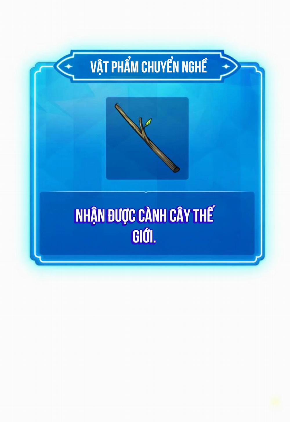 Quỷ Troll Mạnh Nhất Thế Giới 97 trang 59