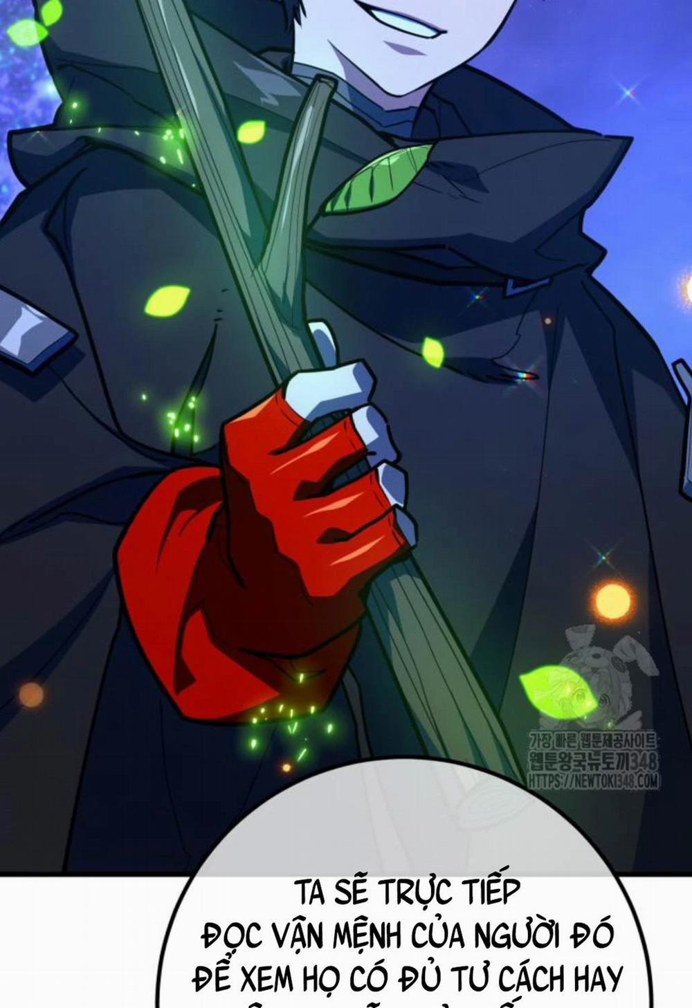 Quỷ Troll Mạnh Nhất Thế Giới 97 trang 61