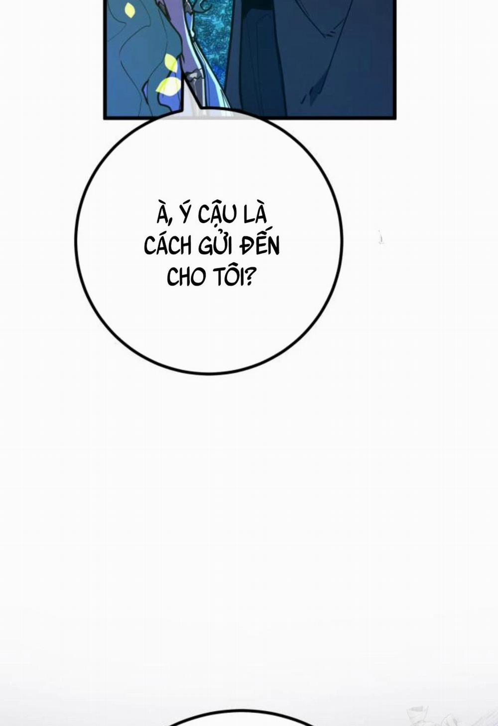 Quỷ Troll Mạnh Nhất Thế Giới 97 trang 64