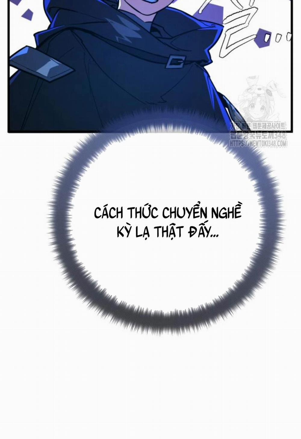 Quỷ Troll Mạnh Nhất Thế Giới 97 trang 68