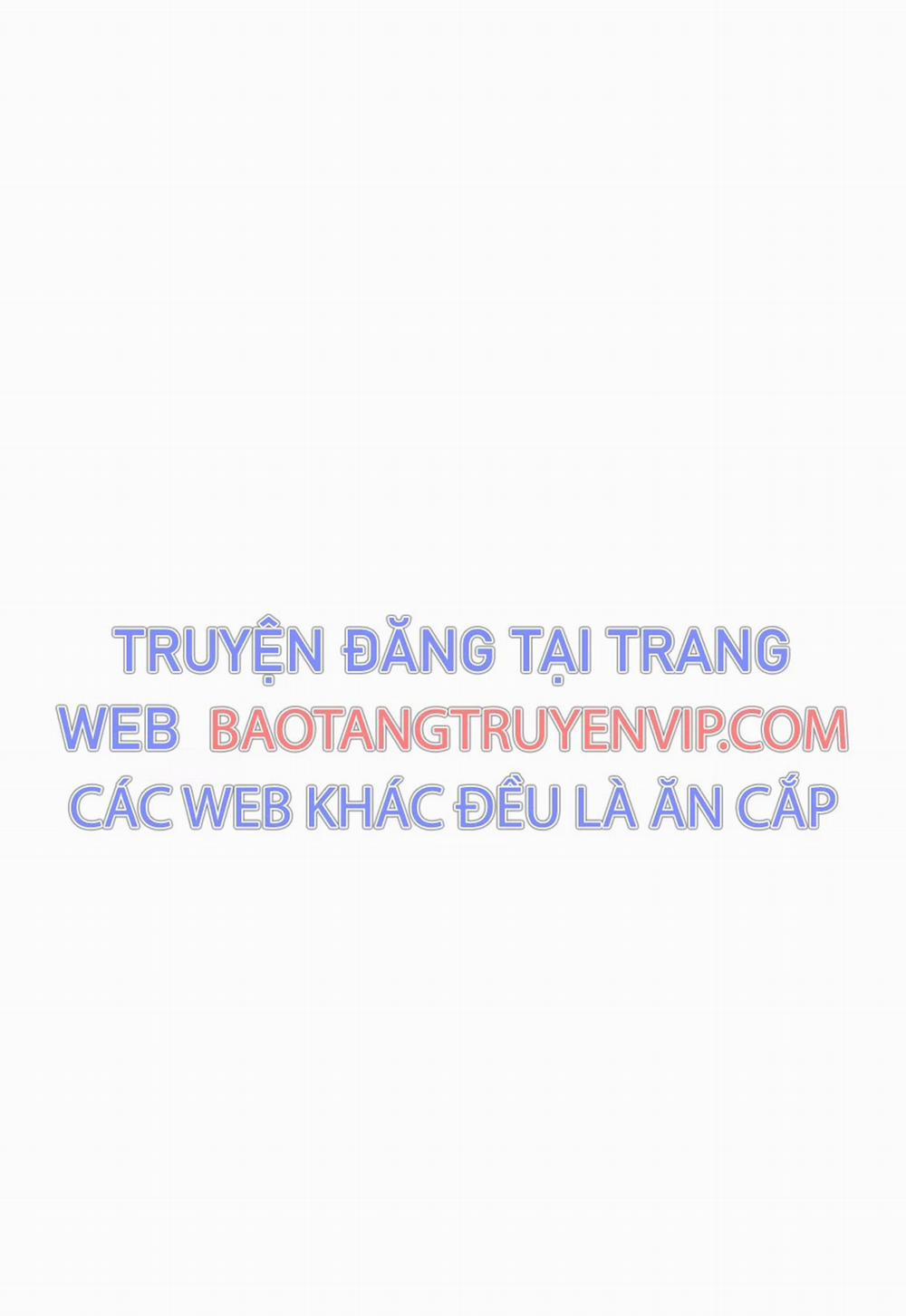 Quỷ Troll Mạnh Nhất Thế Giới 97 trang 7