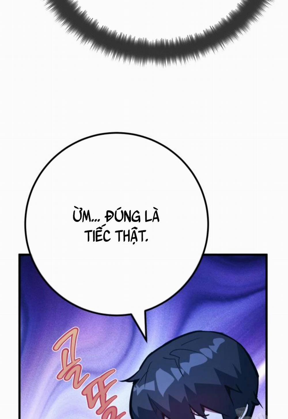 Quỷ Troll Mạnh Nhất Thế Giới 97 trang 72