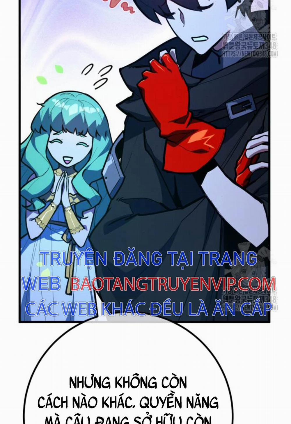 Quỷ Troll Mạnh Nhất Thế Giới 97 trang 73