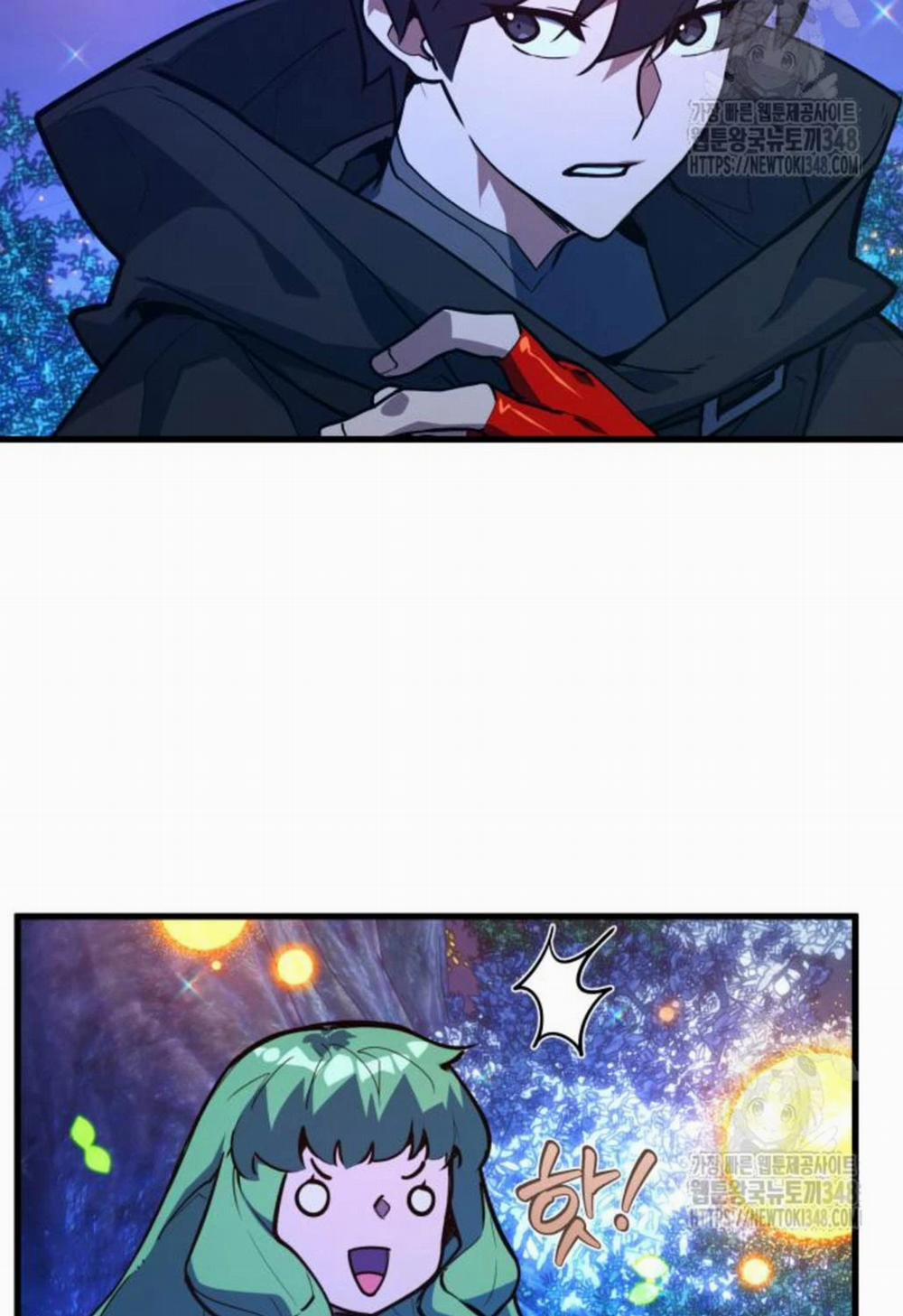 Quỷ Troll Mạnh Nhất Thế Giới 97 trang 75