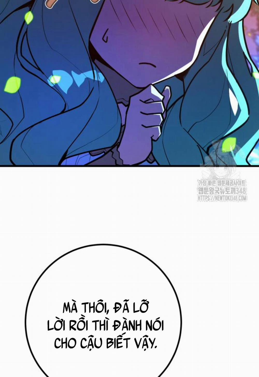 Quỷ Troll Mạnh Nhất Thế Giới 97 trang 77