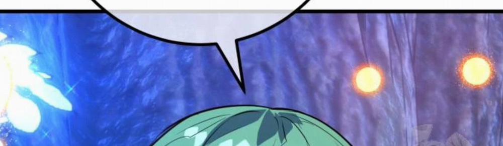 Quỷ Troll Mạnh Nhất Thế Giới 97 trang 78