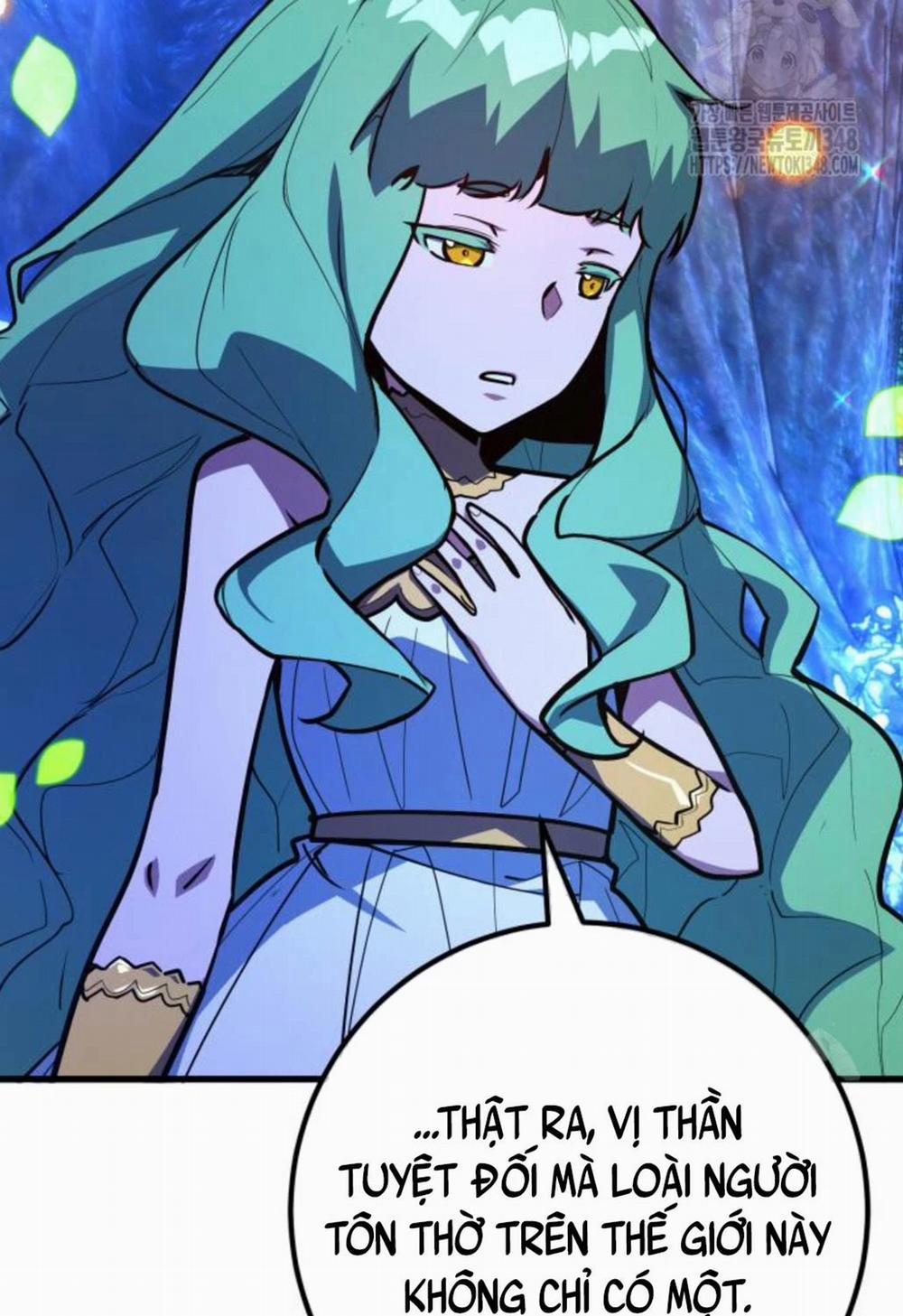 Quỷ Troll Mạnh Nhất Thế Giới 97 trang 79