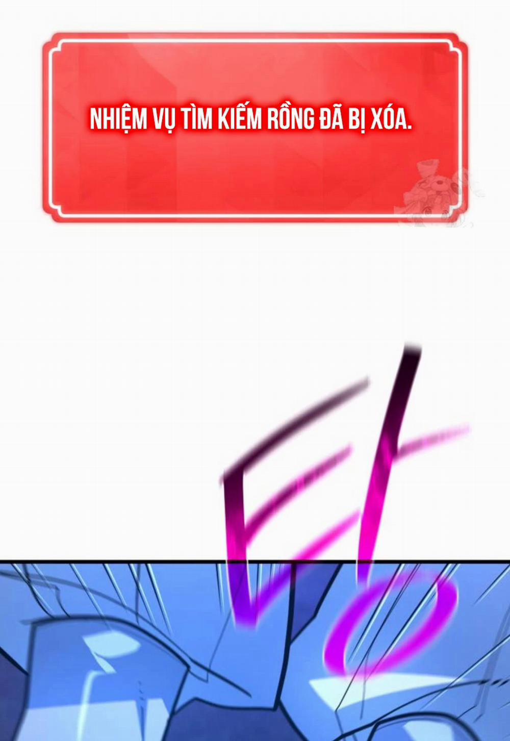 Quỷ Troll Mạnh Nhất Thế Giới 97 trang 8