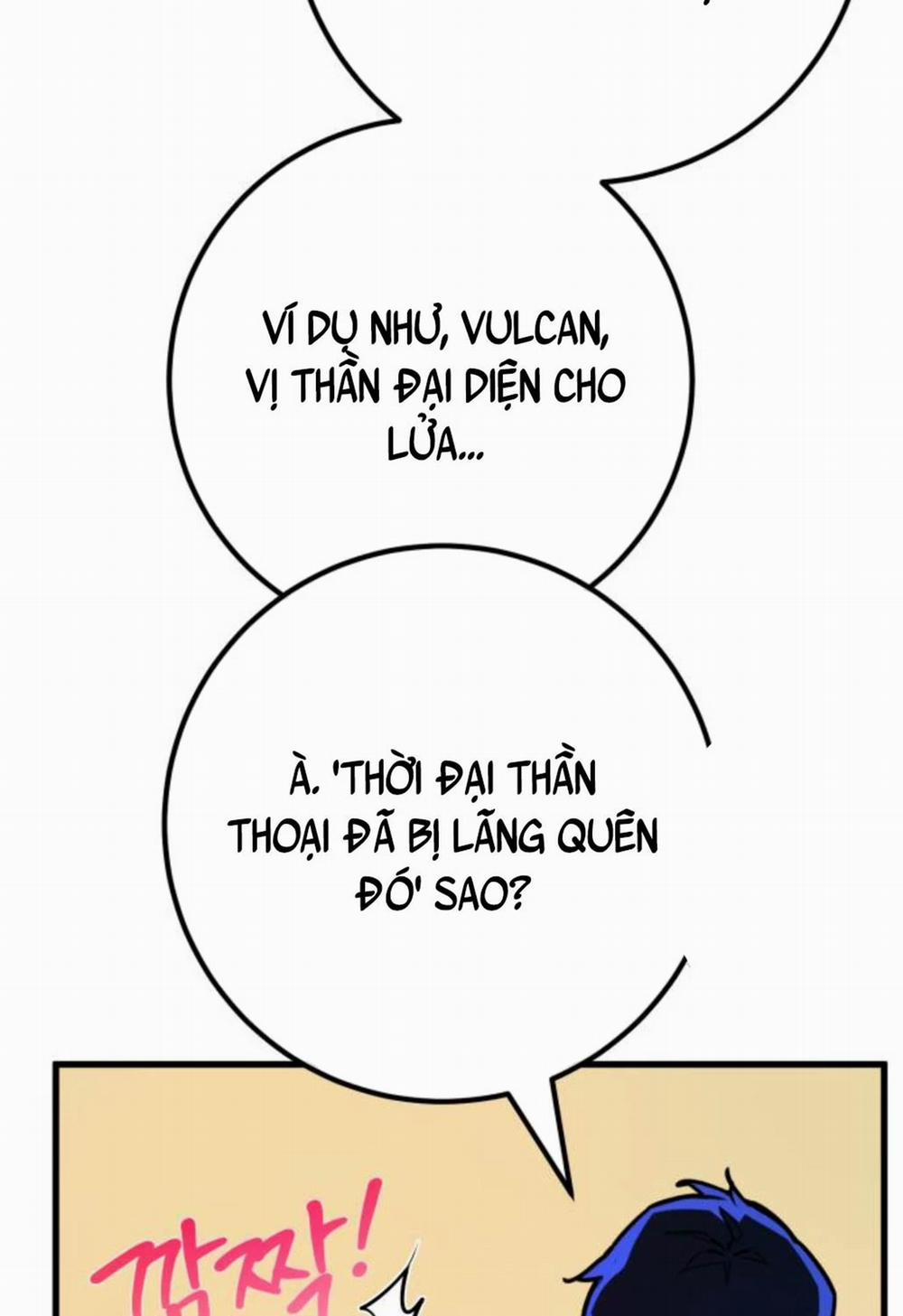 Quỷ Troll Mạnh Nhất Thế Giới 97 trang 80