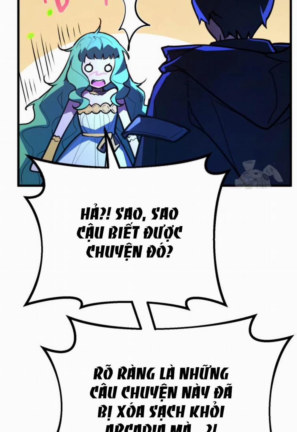 Quỷ Troll Mạnh Nhất Thế Giới 97 trang 81