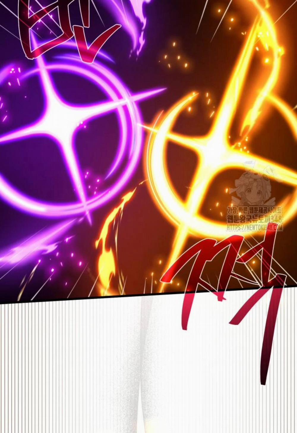 Quỷ Troll Mạnh Nhất Thế Giới 97 trang 85