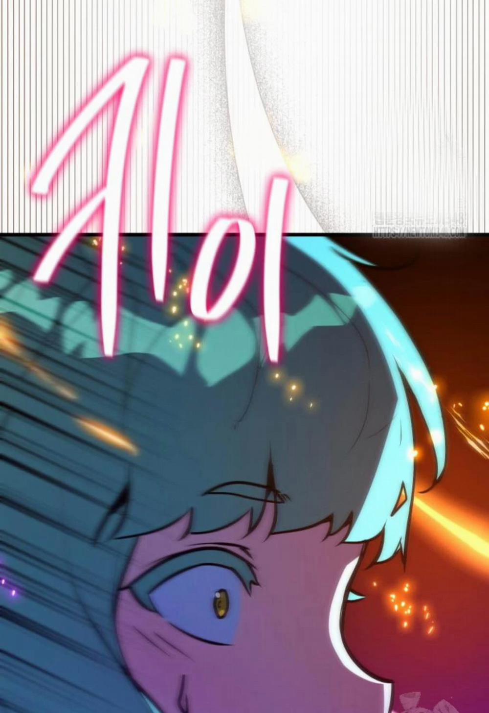 Quỷ Troll Mạnh Nhất Thế Giới 97 trang 86