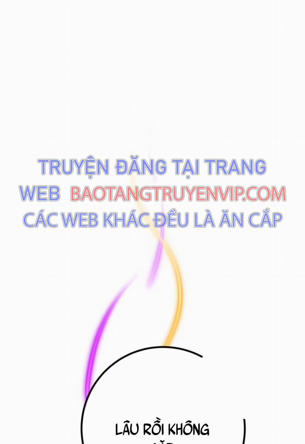 Quỷ Troll Mạnh Nhất Thế Giới 97 trang 88
