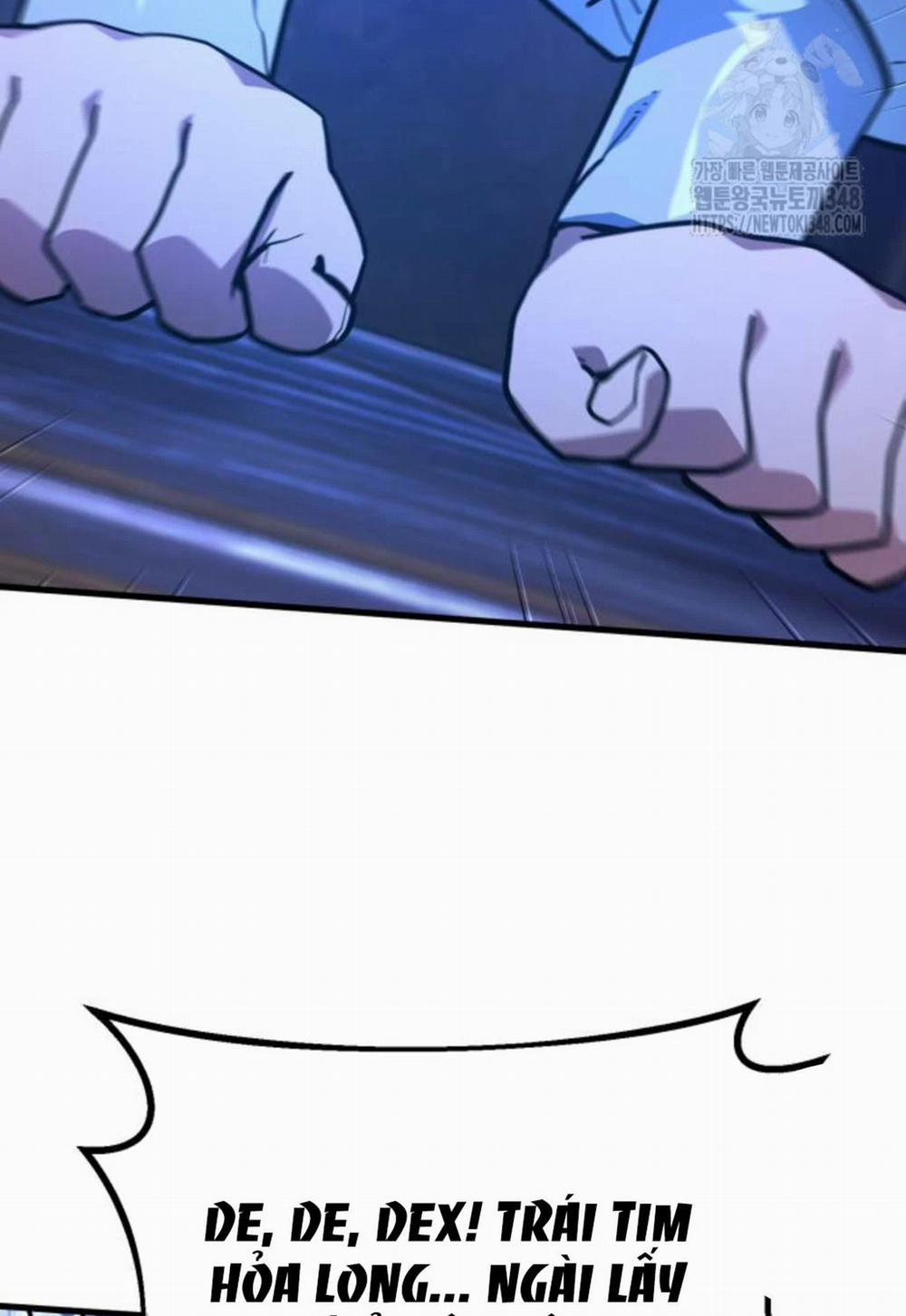 Quỷ Troll Mạnh Nhất Thế Giới 97 trang 9