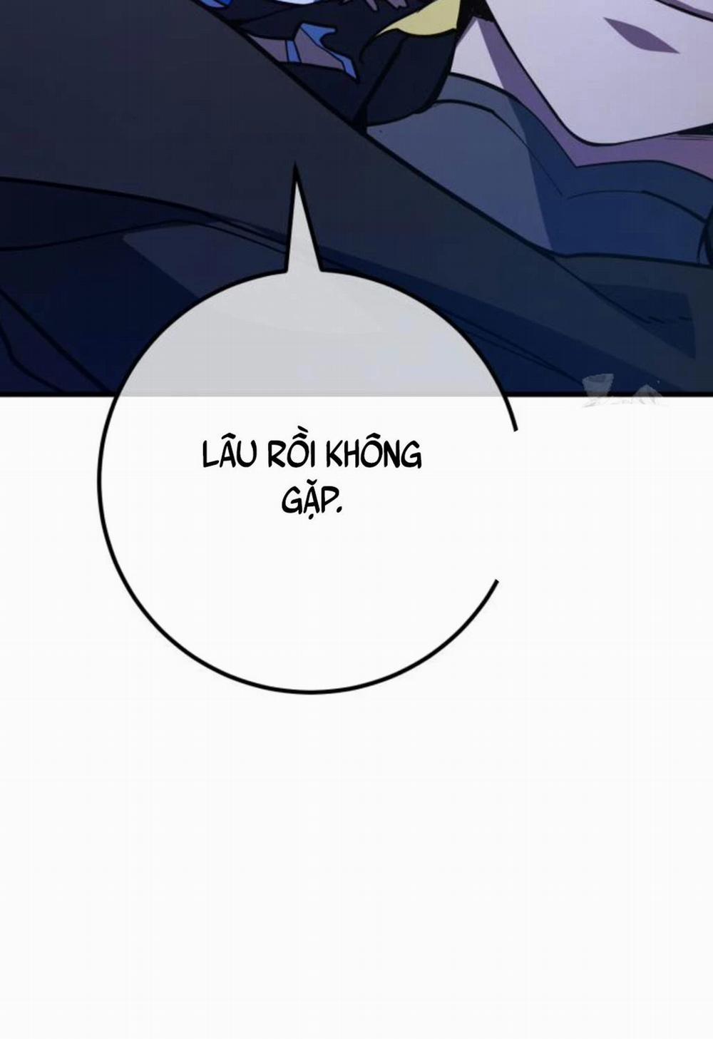 Quỷ Troll Mạnh Nhất Thế Giới 97 trang 90