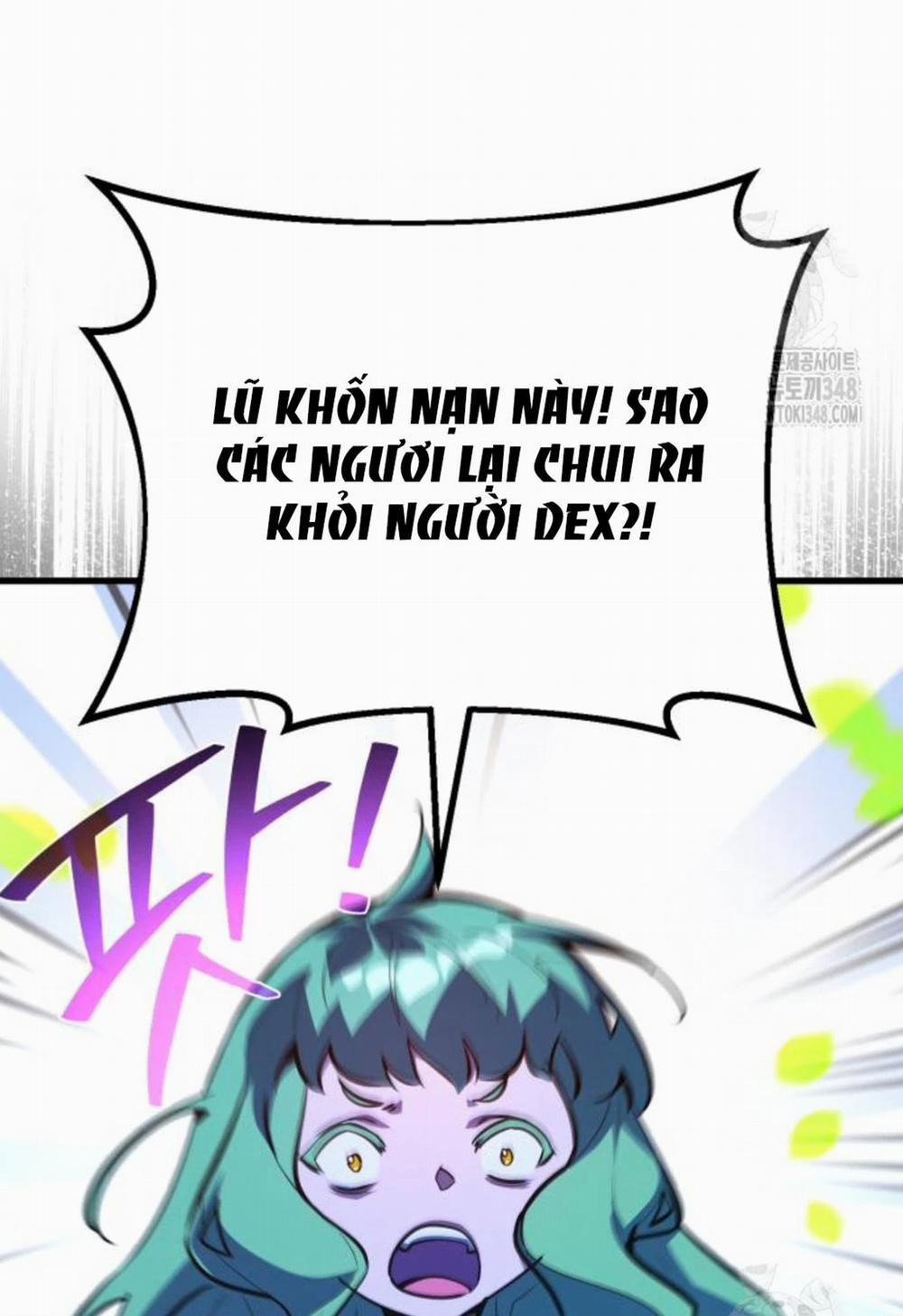 Quỷ Troll Mạnh Nhất Thế Giới 97 trang 91