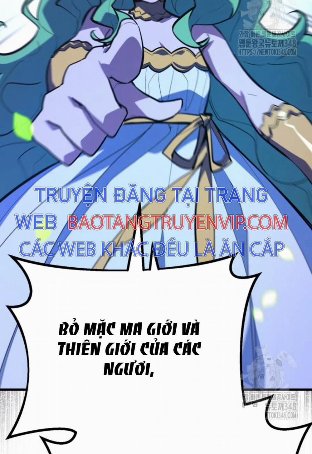 Quỷ Troll Mạnh Nhất Thế Giới 97 trang 92