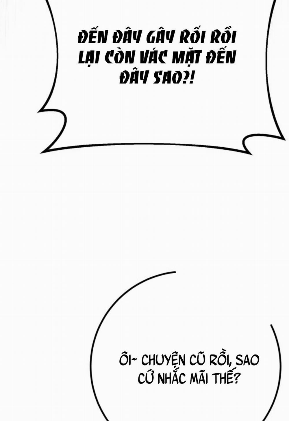 Quỷ Troll Mạnh Nhất Thế Giới 97 trang 93