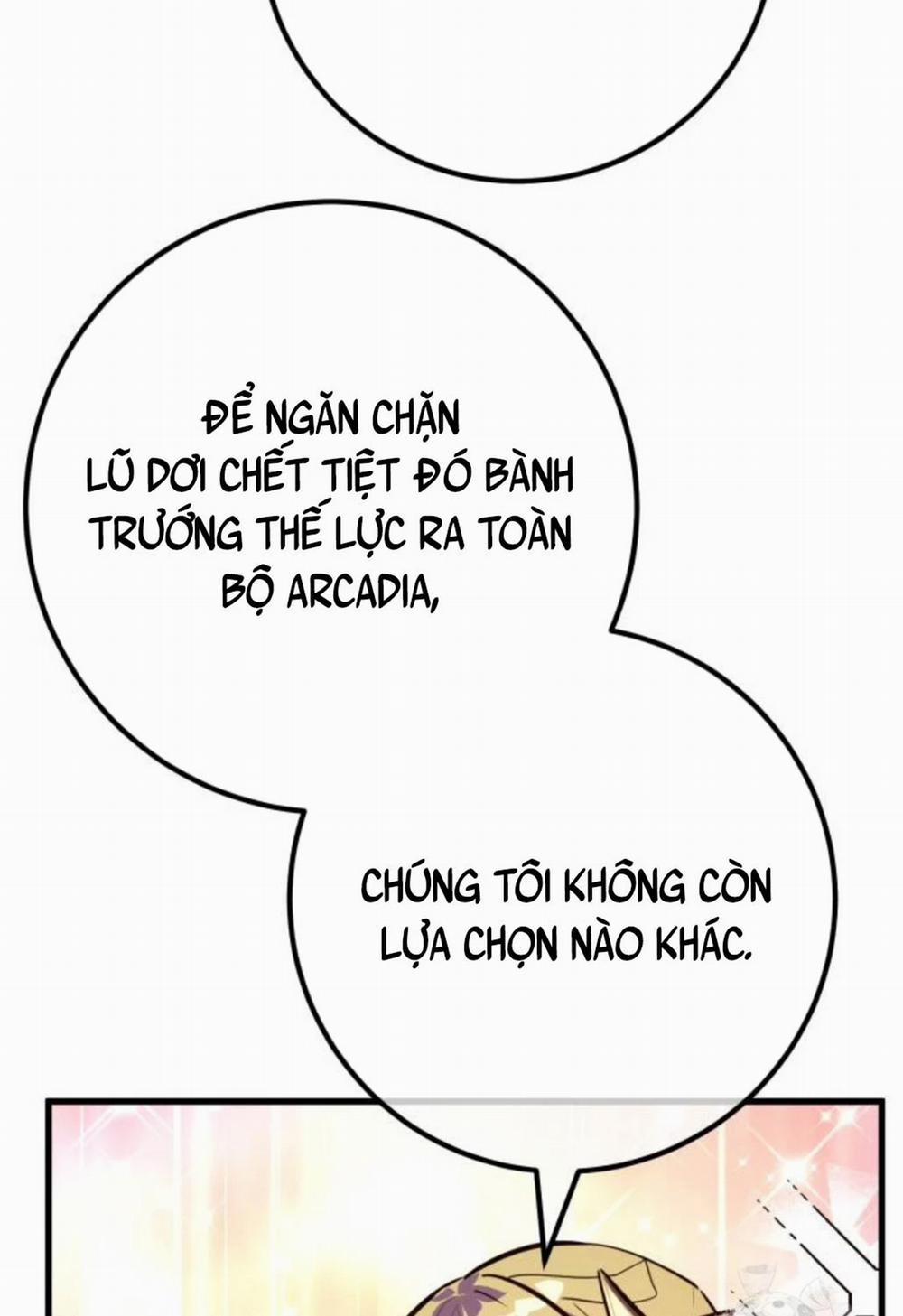 Quỷ Troll Mạnh Nhất Thế Giới 97 trang 95